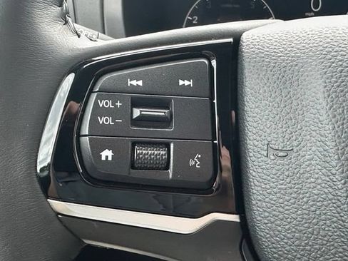 Used 2025 Honda Odyssey EX-L image 14