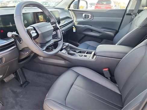 New 2026 Kia Sorento S image 13