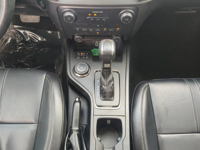 Used 2019 Ford Ranger Lariat w/ Equipment Group 501A Mid AWD/4WD image 21
