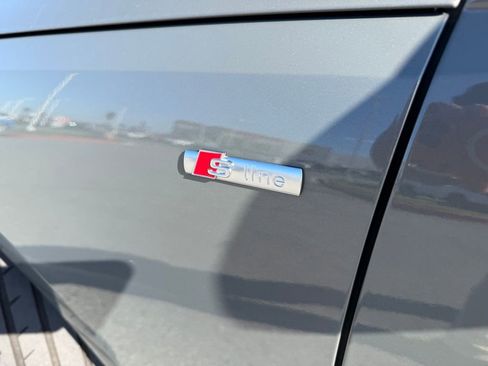 Used 2023 Audi A4 2.0T Premium Plus image 13