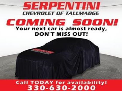 Used 2023 Buick Envision Preferred