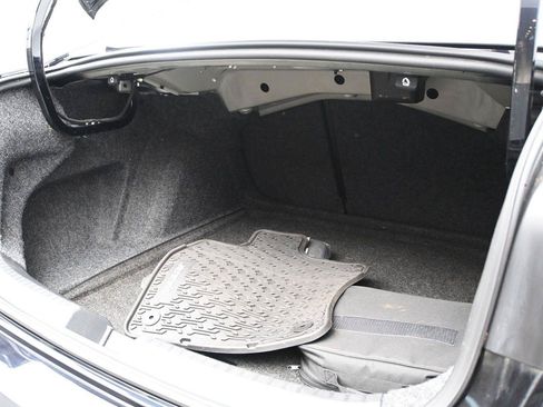 Certified 2021 Volkswagen Jetta SE FWD image 15