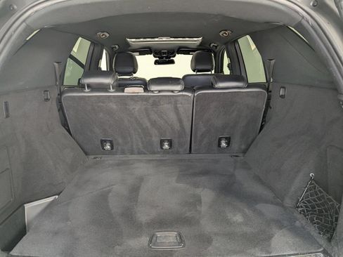 Used 2018 Mercedes-Benz GLE 350 image 25