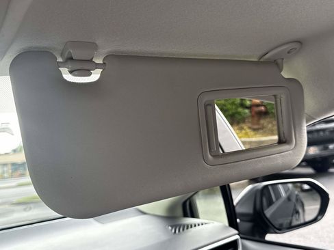 Used 2023 Toyota Corolla LE w/ LE Convenience Package FWD image 30