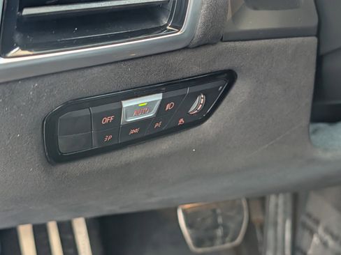 New 2026 BMW M850i xDrive image 18