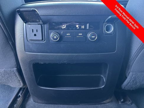 Used 2020 Chevrolet Tahoe LS image 25
