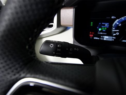 Used 2022 Toyota Tundra Capstone image 22