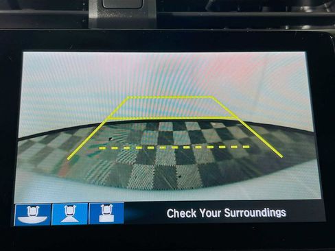 Used 2020 Honda Civic Sport image 13