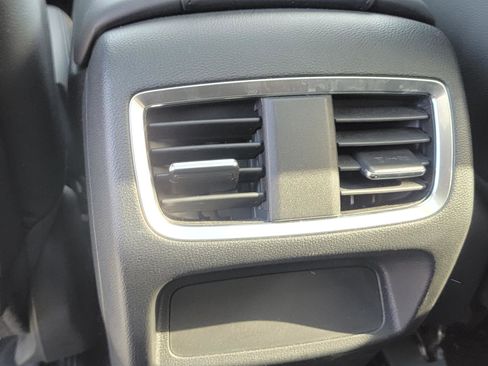 Certified 2023 Acura RDX SH-AWD image 25