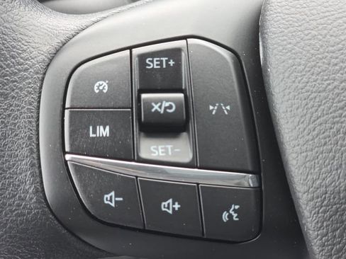 New 2026 Ford Transit 150 148 Medium Roof image 9