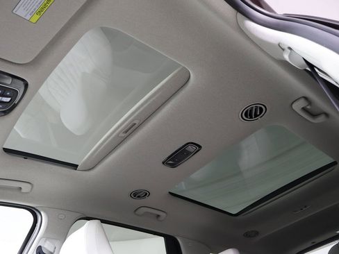 Used 2024 Hyundai Palisade Limited image 25