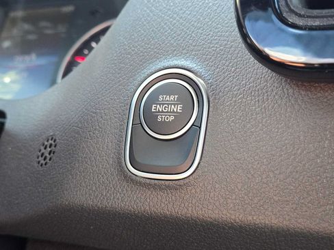 Used 2026 Mercedes-Benz Sprinter 2500 image 34
