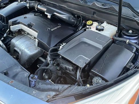 Used 2013 Chevrolet Malibu LT FWD image 29