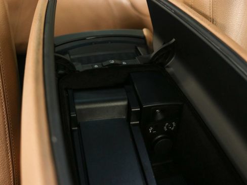 Used 2015 BMW 740Ld xDrive AWD/4WD image 69