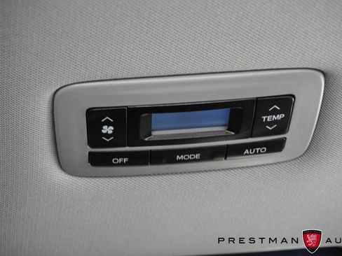 Used 2019 Toyota Sienna XLE w/ XLE Navigation Package FWD image 44