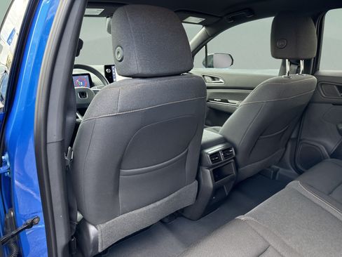 Used 2024 Honda Prologue EX image 25