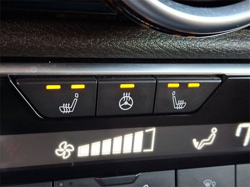 Used 2023 Nissan Sentra SV w/ All-Weather Package image 22