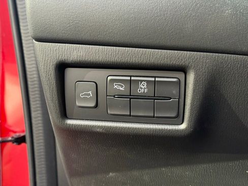 Used 2021 MAZDA CX-5 Touring w/ Touring Preferred SV Package image 17