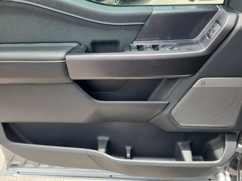New 2026 Ford F150 Lariat RWD image 22