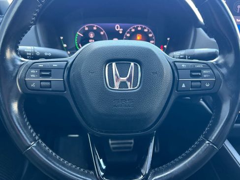 Used 2023 Honda Accord Sport image 27