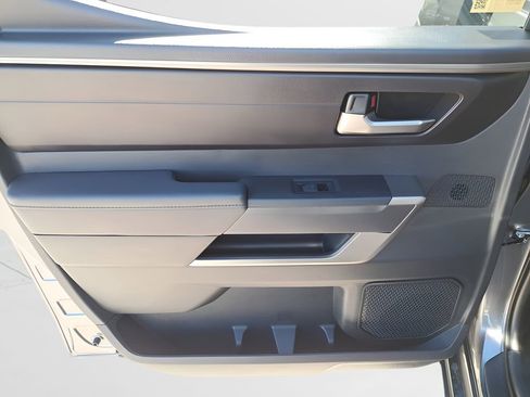 Used 2024 Toyota Tundra SR5 w/ TRD Off-Road Package image 7