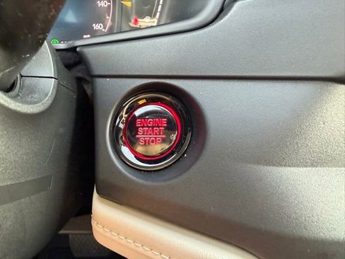 Used 2025 Honda Accord SE image 32