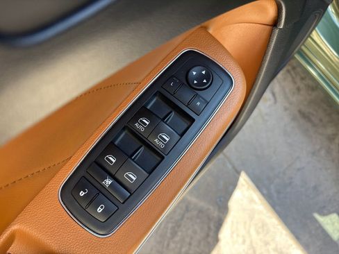 Used 2019 Dodge Charger SXT w/ Plus Group image 22