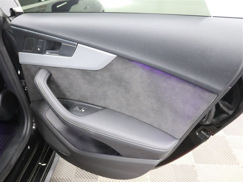 Used 2019 Audi RS 5 Sportback AWD/4WD image 24