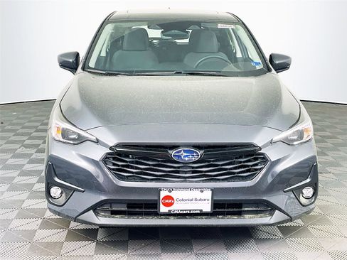 New 2026 Subaru Impreza 2.0i Sport image 2