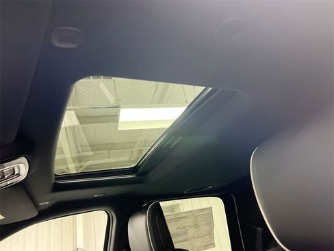 New 2026 RAM 2500 Laramie image 19