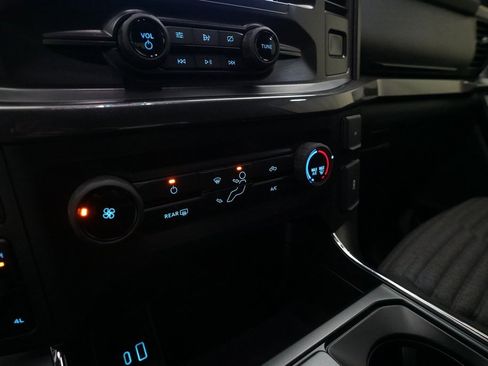 Used 2021 Ford F150 XL w/ Equipment Group 101A High image 19