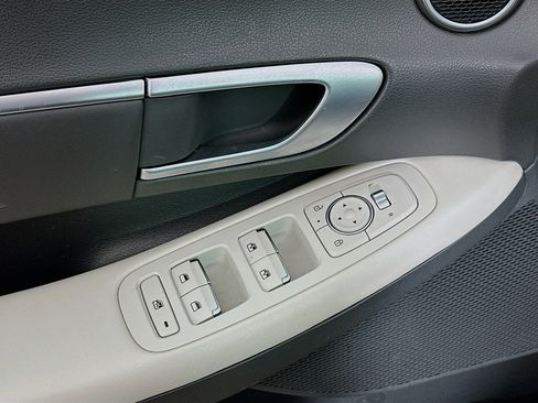 Used 2024 Hyundai Sonata SEL FWD image 15