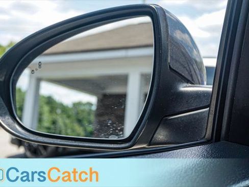 Used 2019 Hyundai Tucson Value FWD image 34
