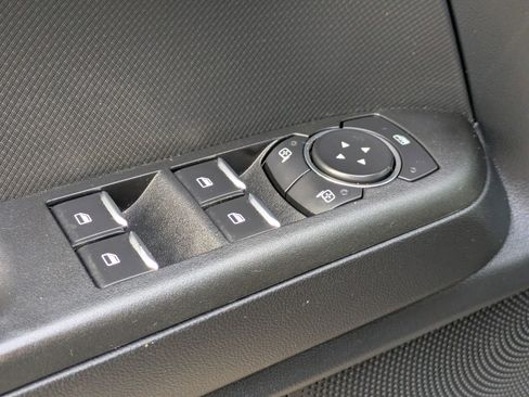 Certified 2022 Ford Bronco Sport Big Bend w/ Convenience Package image 12