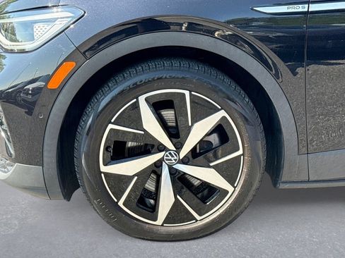 Used 2023 Volkswagen ID.4 Pro S RWD image 19