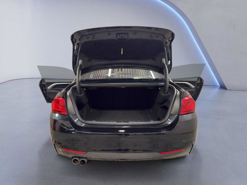 Used 2019 BMW 430i xDrive Coupe image 11