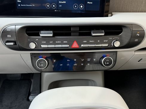 New 2026 Hyundai Palisade SEL image 21