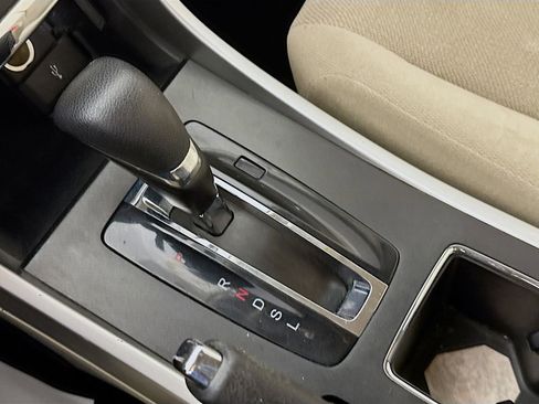 Used 2013 Honda Accord LX image 19