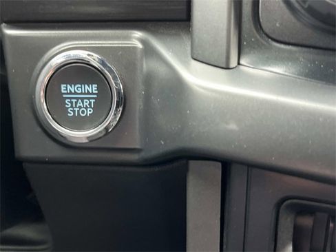 Used 2024 Ford F150 XLT w/ Equipment Group 302A MID image 38