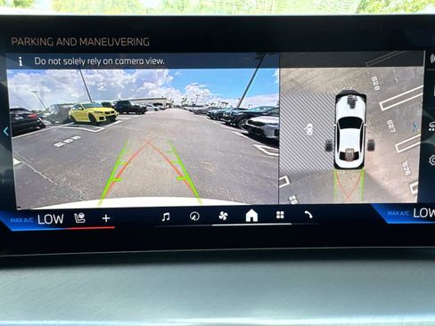 New 2025 BMW 230i Coupe w/ M Sport Package image 17