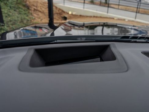 Used 2023 BMW X5 sDrive40i w/ Executive Package image 10