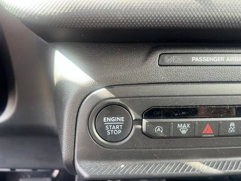 Used 2025 Ford Bronco Sport Big Bend AWD/4WD image 25