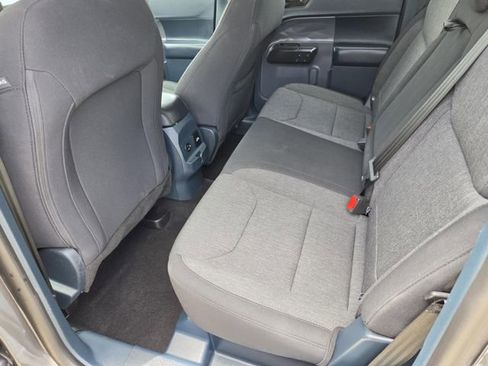 Used 2024 Ford Maverick XLT w/ XLT Luxury Package FWD image 14