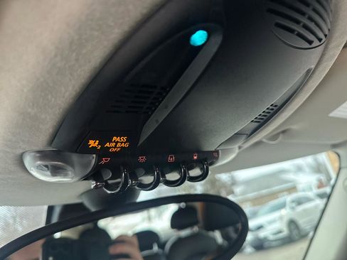 Used 2016 MINI Cooper Countryman image 37