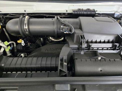 New 2026 Ford E-350 and Econoline 350 Super Duty w/ Power Equipment Group RWD image 22