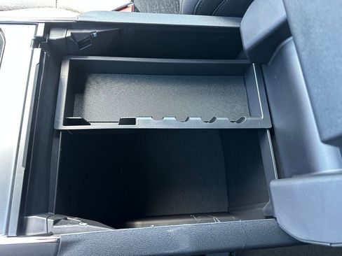 New 2025 Ford F150 XLT w/ Equipment Group 302A MID image 61