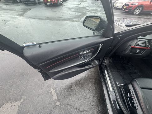 Used 2013 BMW 328i Sedan RWD image 14