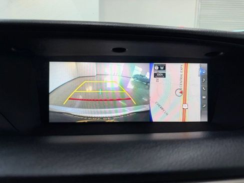 Used 2016 Lexus GS 350 w/ Luxury Package image 28