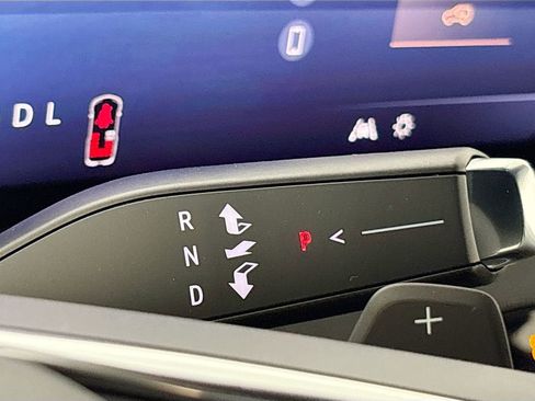 New 2026 Buick Enclave Sport Touring image 17