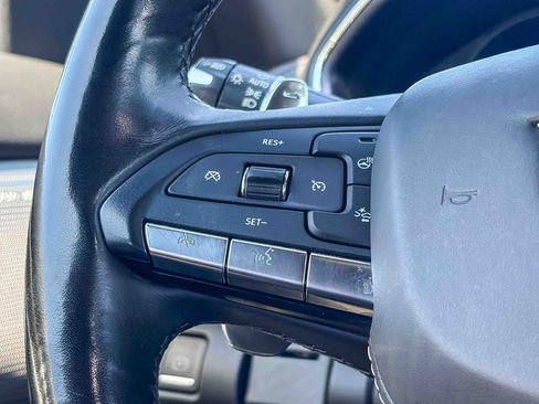 Certified 2023 Cadillac CT5 V w/ Premium Package RWD image 22
